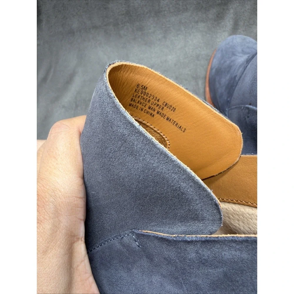 Kork-Ease kork ease